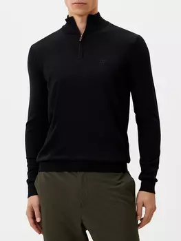 Джемперы Ritter