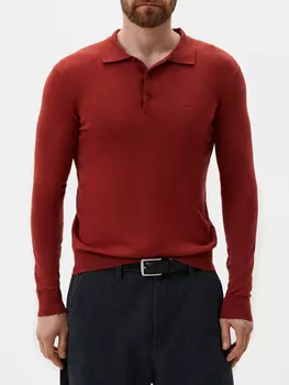 Джемперы Ritter