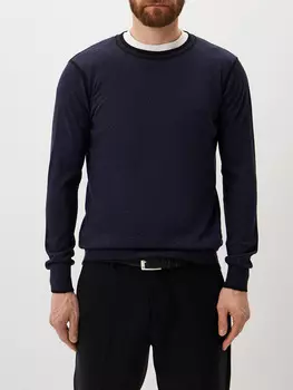 Джемперы Ritter