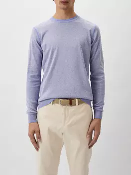 Джемперы Ritter