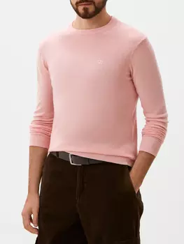 Джемперы Ritter