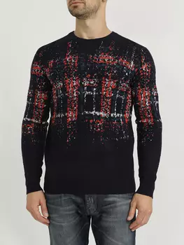 Джемперы Ritter Jeans