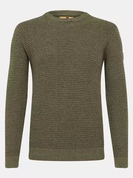 Джемперы Ritter Jeans