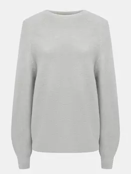 Джемперы s.Oliver