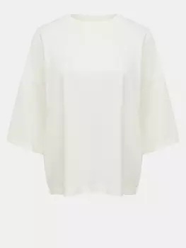 Джемперы s.Oliver