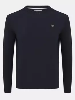 Джемперы s.Oliver