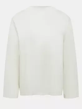 Джемперы s.Oliver