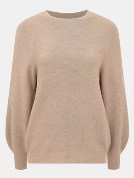 Джемперы s.Oliver