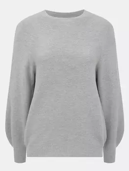 Джемперы s.Oliver