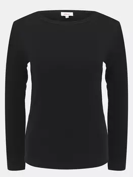 Джемперы s.Oliver