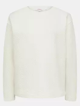 Джемперы s.Oliver