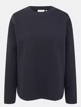 Джемперы s.Oliver