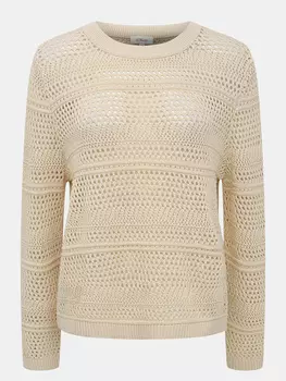 Джемперы s.Oliver