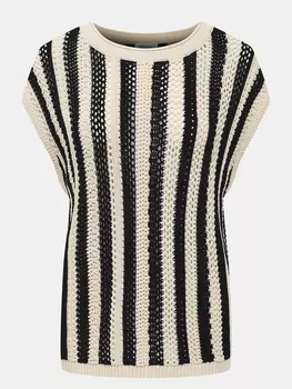 Джемперы s.Oliver