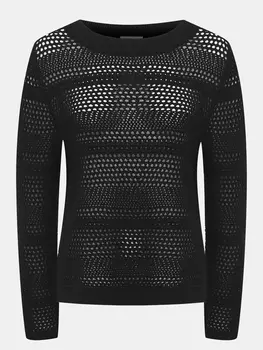 Джемперы s.Oliver