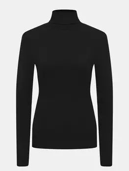 Джемперы s.Oliver