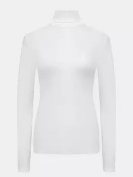 Джемперы s.Oliver