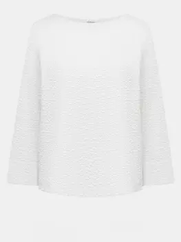 Джемперы s.Oliver