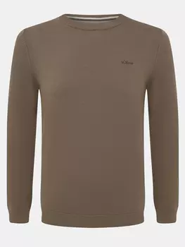 Джемперы s.Oliver