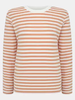 Джемперы s.Oliver