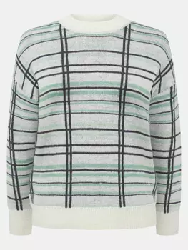 Джемперы s.Oliver