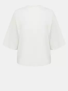 Джемперы s.Oliver