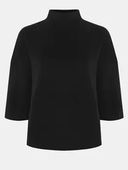 Джемперы s.Oliver