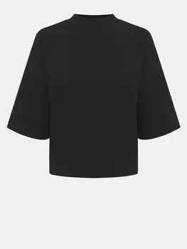 Джемперы s.Oliver