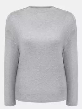 Джемперы s.Oliver