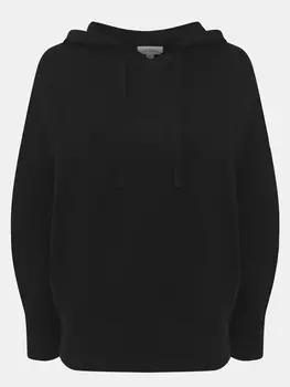 Джемперы s.Oliver