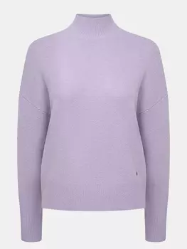 Джемперы s.Oliver