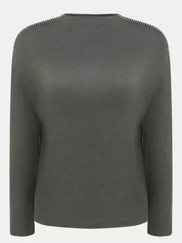 Джемперы s.Oliver