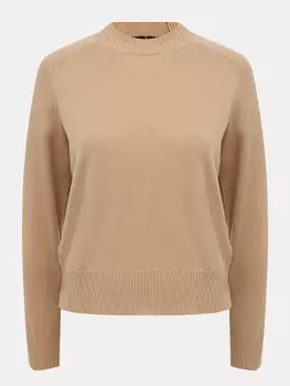 Джемперы Seventy