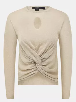 Джемперы Seventy