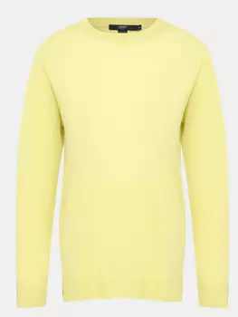 Джемперы Seventy Venezia