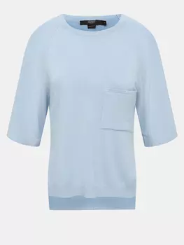 Джемперы Seventy Venezia