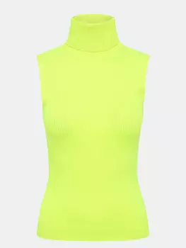 Джемперы Seventy Venezia