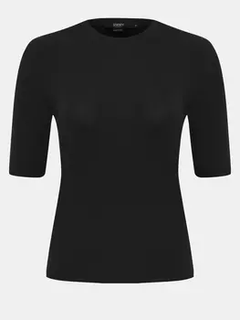 Джемперы Seventy Venezia