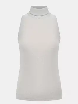 Джемперы Seventy Venezia