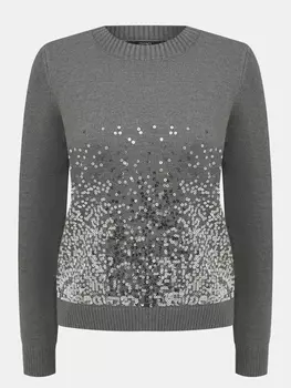 Джемперы Seventy Venezia