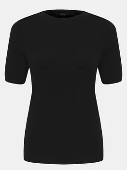 Джемперы Seventy Venezia