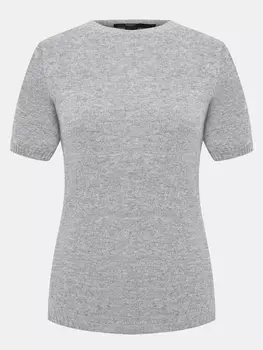 Джемперы Seventy Venezia