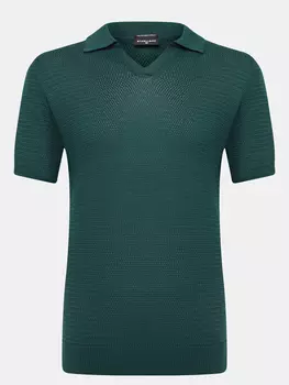 Джемперы Strellson