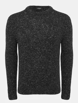 Джемперы Strellson