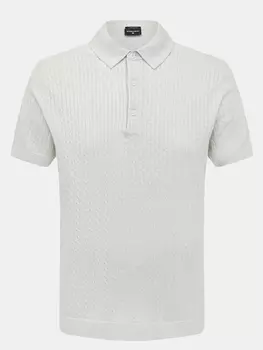 Джемперы Strellson