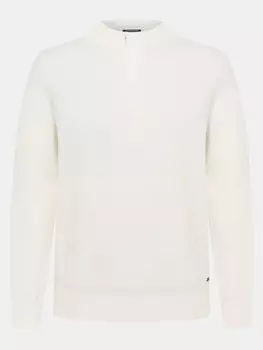 Джемперы Strellson