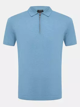 Джемперы Strellson