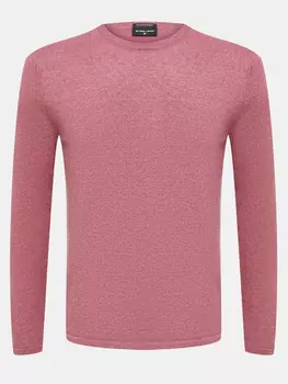 Джемперы Strellson