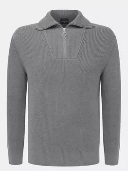 Джемперы Strellson