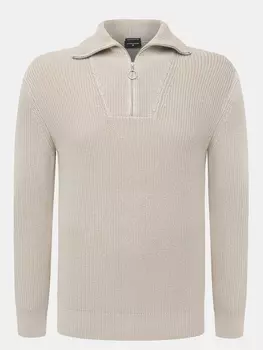 Джемперы Strellson